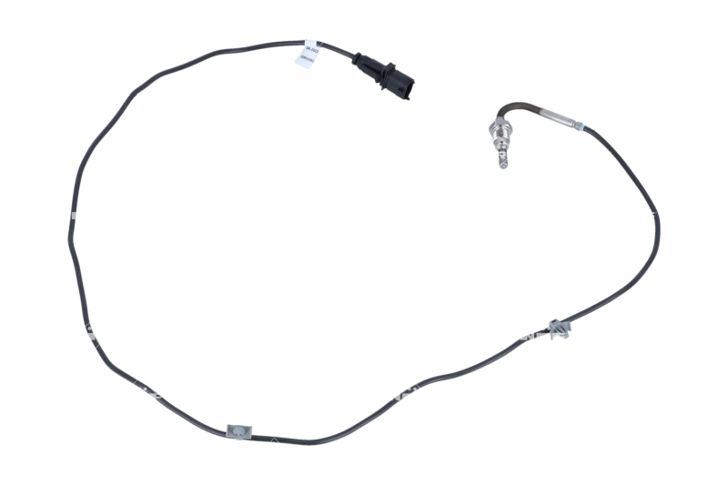 Sensor, exhaust gas temperature EASY FIT 707185