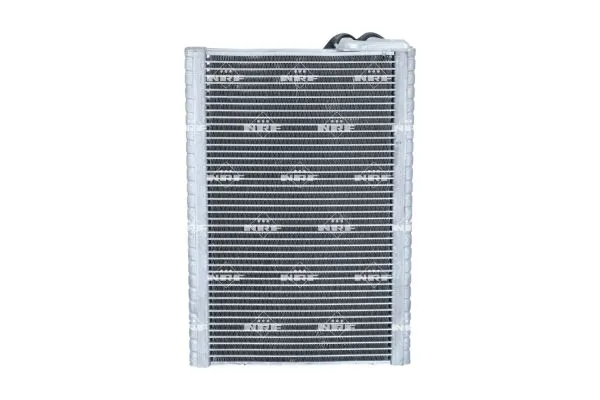 Evaporator, air conditioning 36202