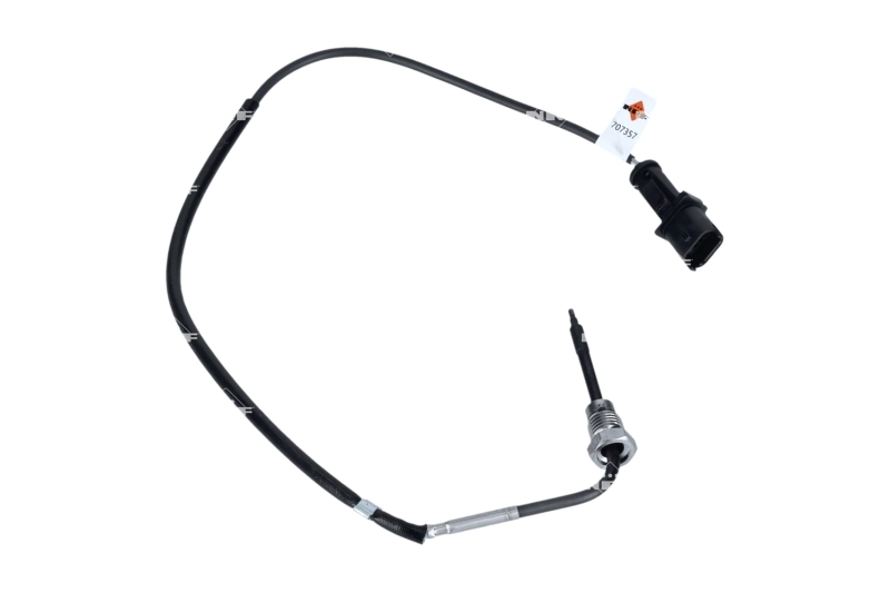Sensor, exhaust gas temperature EASY FIT 707357