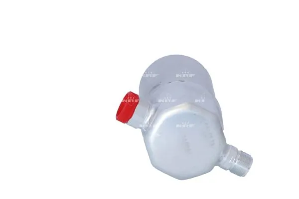 Dryer, air conditioning EASY FIT 33083