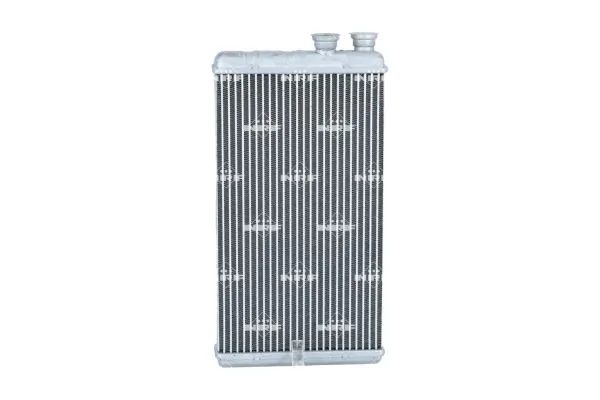 Heat Exchanger, interior heating 54473