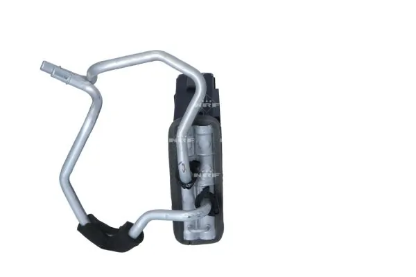 Heat Exchanger, interior heating 54420