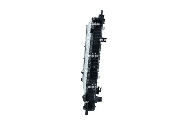 NRF 53046 Radiator, engine cooling