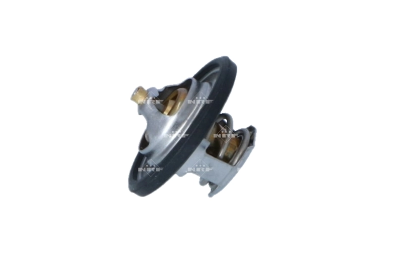 Thermostat, liquide de refroidissement EASY FIT 725149