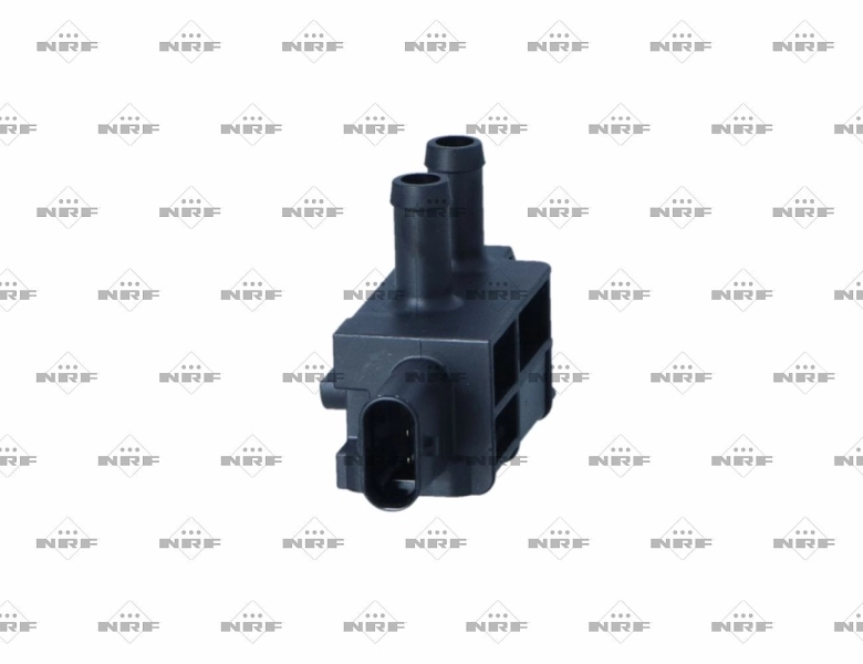 Sensor, exhaust pressure 708023
