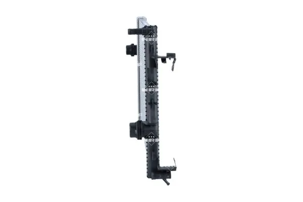 NRF 550228 Radiator, engine cooling