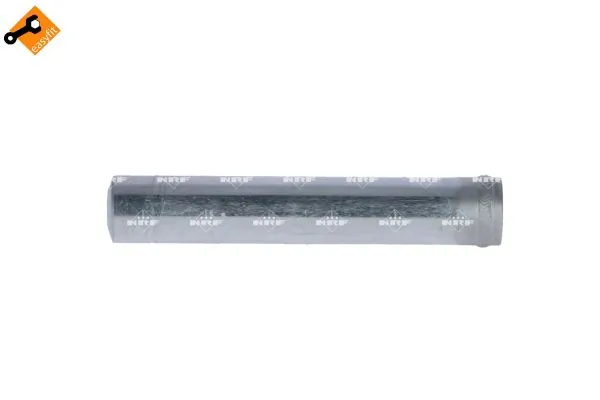 Dryer, air conditioning EASY FIT 33230