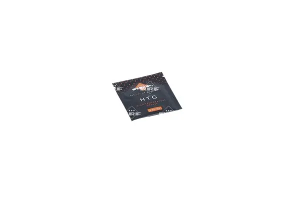 NRF 707383 Sensor, exhaust gas temperature
