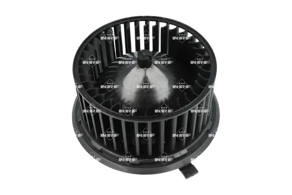 Interior Blower 34123