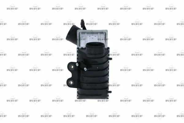 intercooler 30799