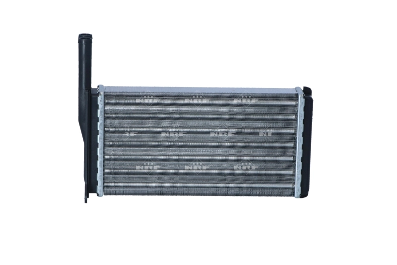 Heat Exchanger, interior heating 58638