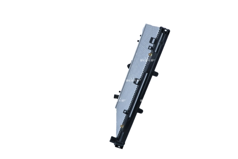 Radiator, engine cooling 53179