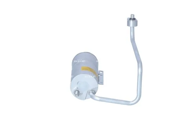 Dryer, air conditioning 33203