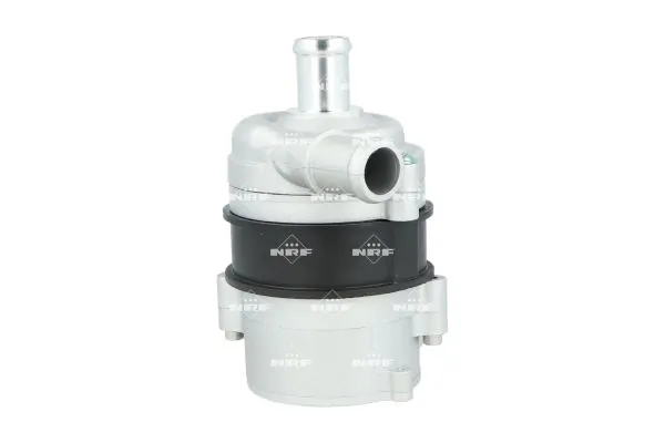 Auxiliary Water Pump (cooling water circuit) 390097