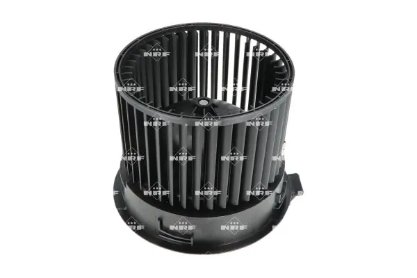 NRF 34360 Interior Blower