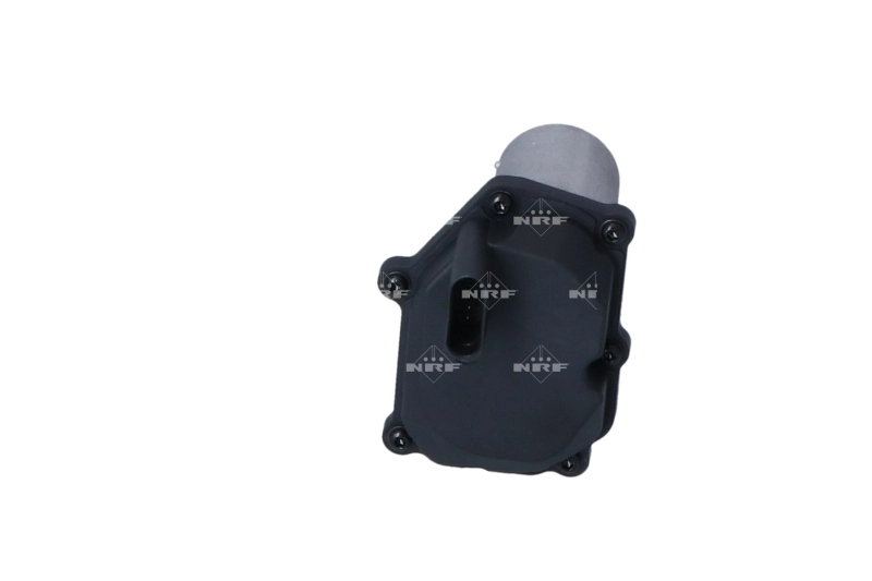 NRF 48605 EGR Valve