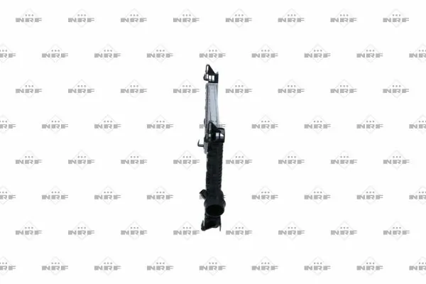 intercooler 30932