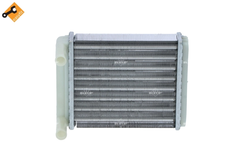 Heat Exchanger, interior heating 54306