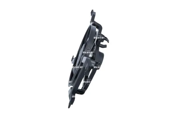 Fan, engine cooling 470132