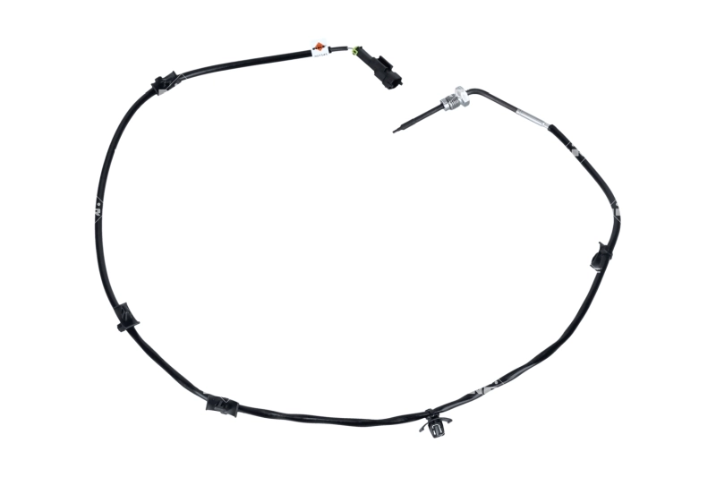 Sensor, exhaust gas temperature EASY FIT 707345