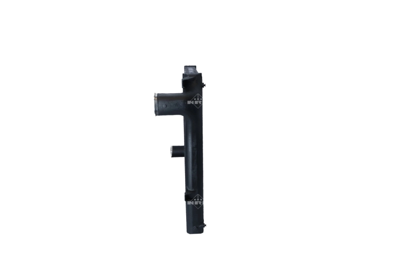 NRF 30232 Charge Air Cooler