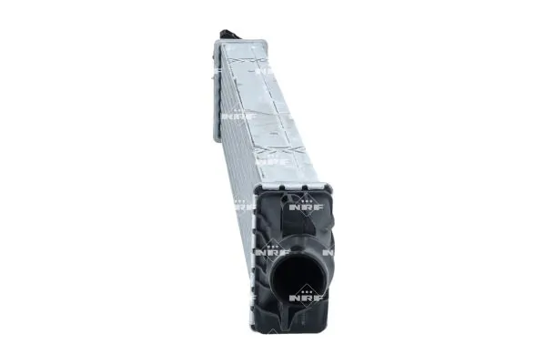 NRF 309146 Charge Air Cooler