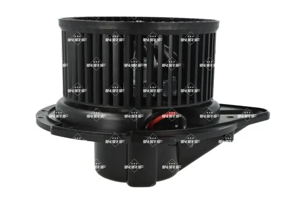 Interior Blower 34011