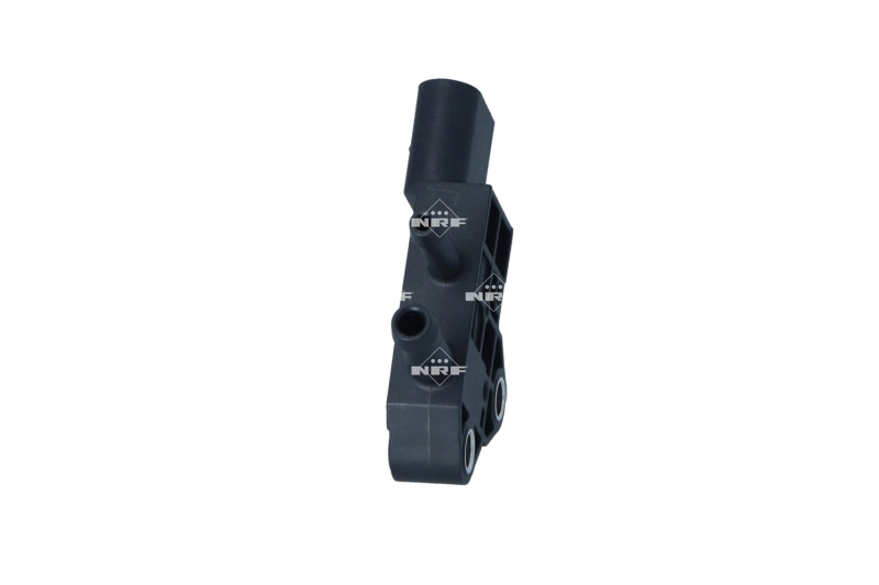 Sensor, Abgasdruck 708044