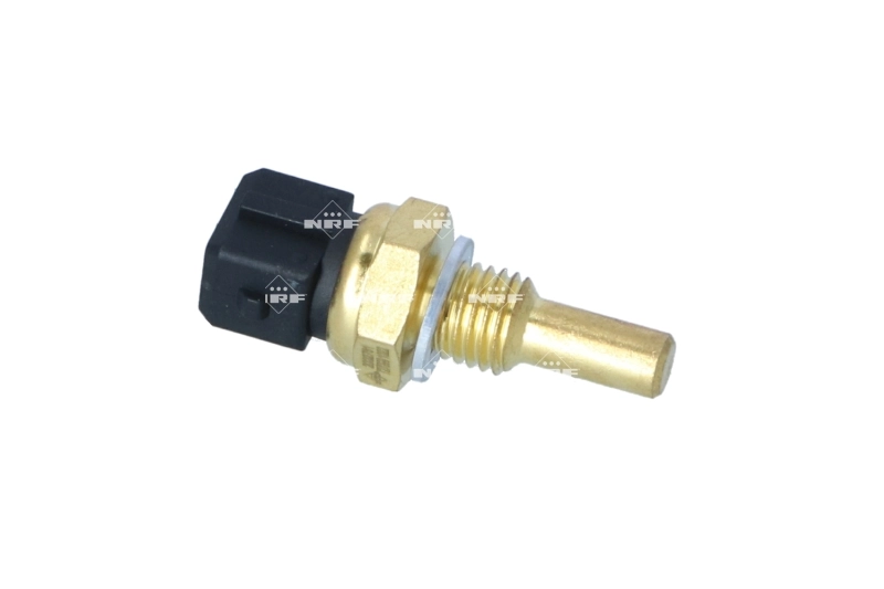 Sensor, coolant temperature EASY FIT 727099