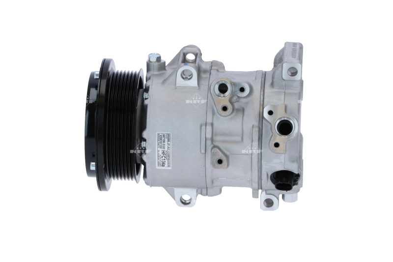 Compressor, air conditioning EASY FIT 32982