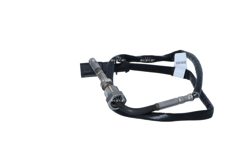 Sensor, exhaust gas temperature EASY FIT 707128