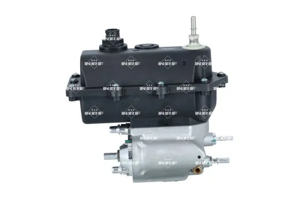 NRF 704001 Delivery Module, urea injection