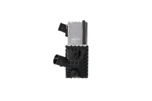 NRF 309053 Charge Air Cooler