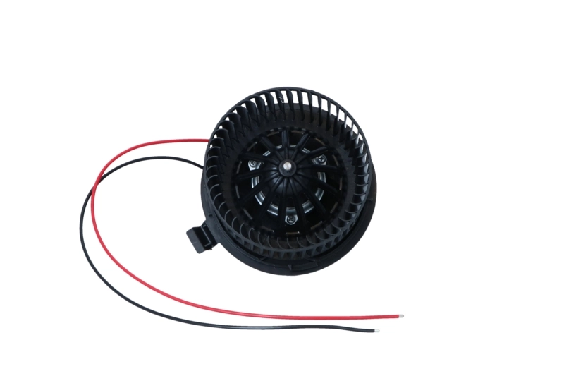 Interior Blower EASY FIT 34031