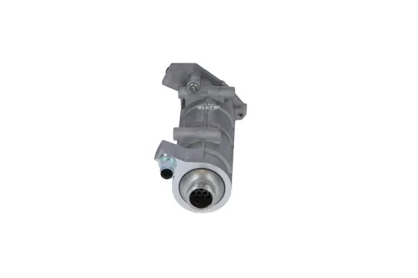 Cooler, exhaust gas recirculation 48378