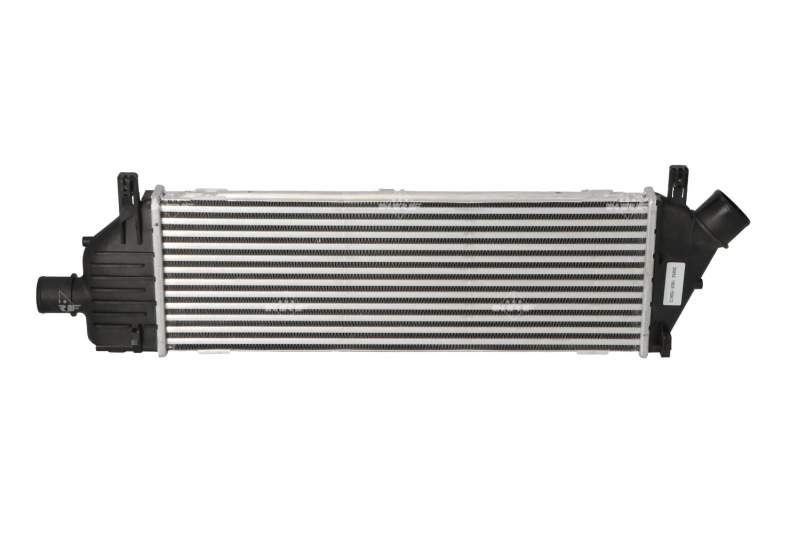 Charge Air Cooler 30852
