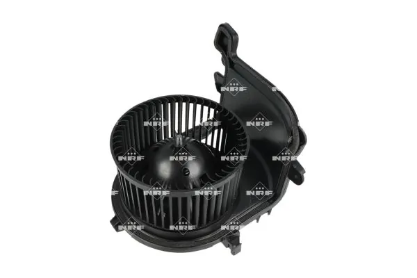 Interior Blower EASY FIT 34108