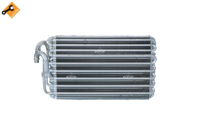 Evaporator, air conditioning EASY FIT 36075