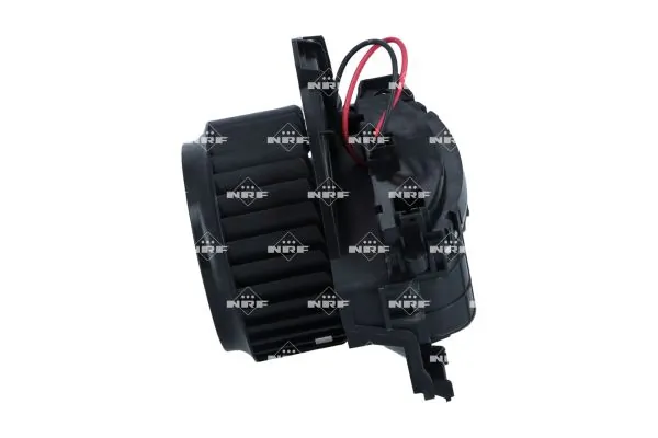 NRF 34656 Interior Blower
