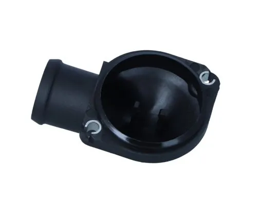 Coolant Flange 775001