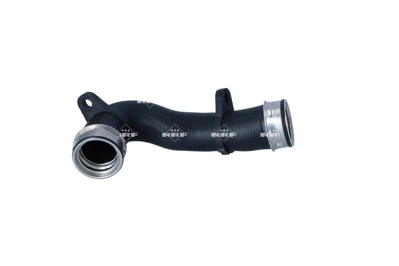 Charge Air Hose 166122