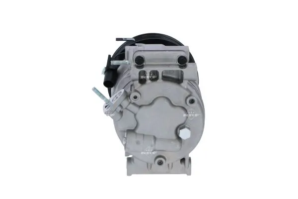 Compressor, air conditioning 32962