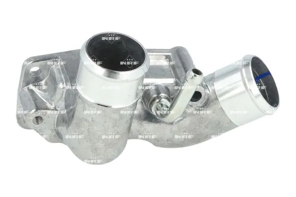 Thermostat, coolant 725010