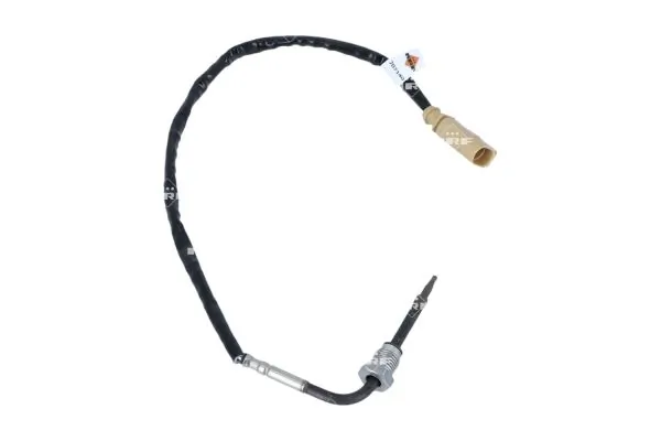 Sensor, exhaust gas temperature EASY FIT 707140