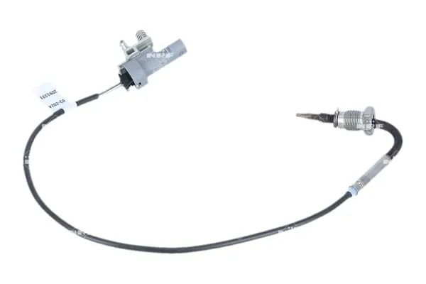 NRF 707389 Sensor, exhaust gas temperature