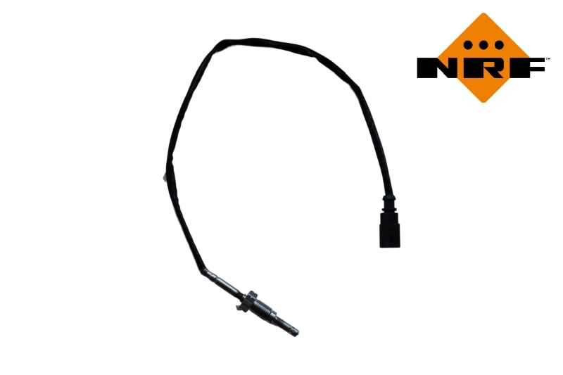 Sensor, exhaust gas temperature EASY FIT 707122