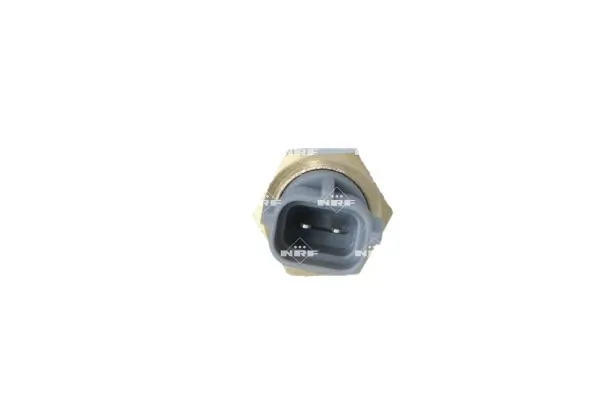 Sensor, coolant temperature EASY FIT 727054