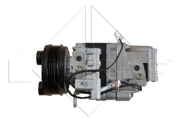 Compressor, air conditioning EASY FIT 32234