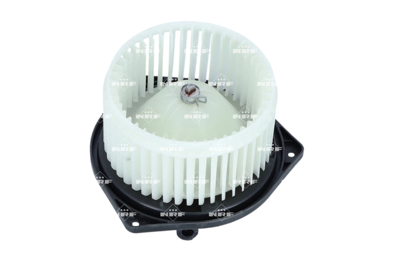 NRF 34516 Interior Blower