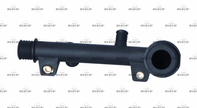 Coolant Flange 775010